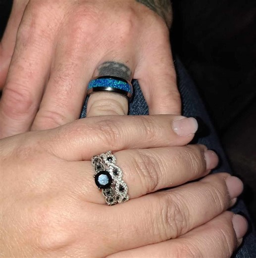 E70 X5M And E71 X6M owners ONLY. | Help !! Just replaced fuel pump control module | Facebook