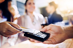 Oracle Globally Distributed Database addresses multi-country data residency challenges for Munich Re HealthTech