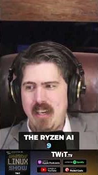 Framework Laptop 16 DIY AMD Build, 1st Impressions! #shorts