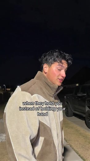 jake benedict on Instagram: "ts hit fr 😭🙏🥰"