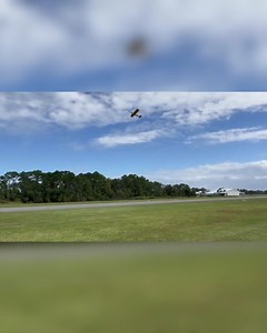 6.8K views · 61 reactions | You REALLY don't want to miss this one! Get your tickets now via www.arnoldsports.com/tickets | Arnold Sports Festival | Facebook