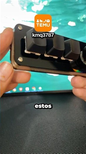 The Best Temu Gadgets😨 #temu #temugadgets