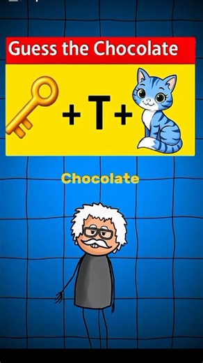 Life Success Quotes on Instagram: "Only 1% Can pass this Exam..."