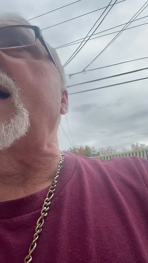 Homemade Lasagna Dayyyyyyy | Mario’s Italian Eatery