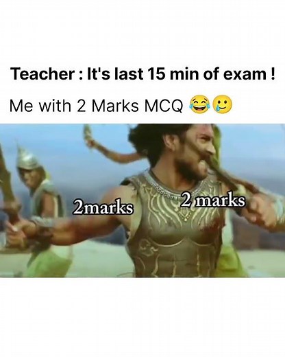 Physics Chemistry Biology Notes | Handwritten Notes📚 #shorts #JEE #NEET #notes #cbse