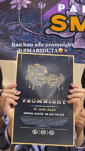 smariduta camfair 2024 on TikTok
