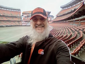 First Follower Leadership Lessons from Dancing Guy, brending, fan, player, captain, coach, domestic,