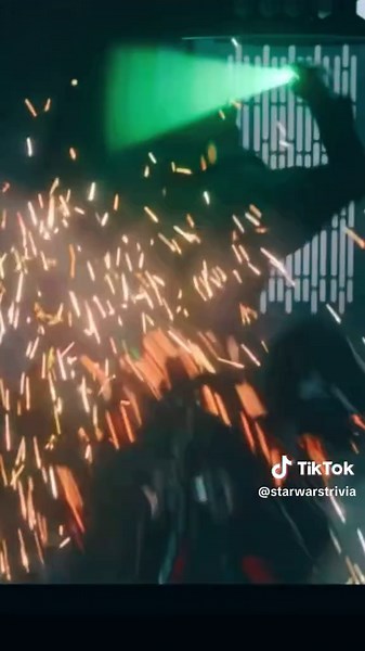 Understanding Luke Skywalker in Star Wars