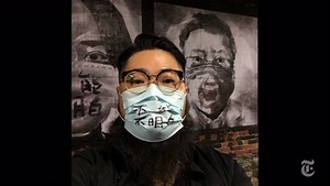 Europe Confronts Coronavirus as Italy Battles an Eruption of Cases (Published 2020)