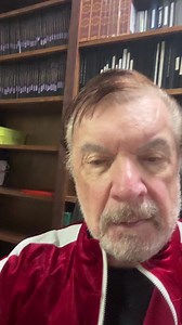 4 Minutes For The Wise..! | Dr. Mike Murdock