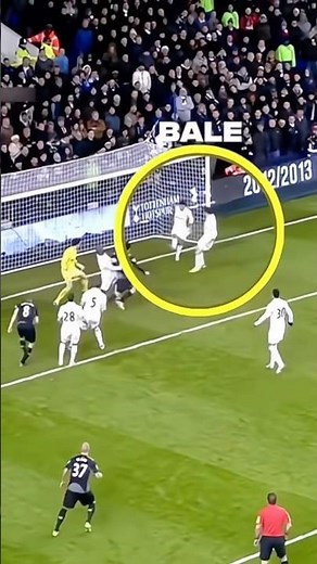 Crazy Funny Moments in Soccer 😂🔥 #soccershorts #soccer #funnyfootball