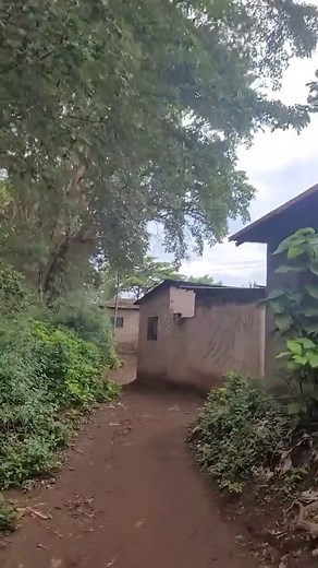 Discover Tanzania: Your Adventure Awaits for AFCON 2027