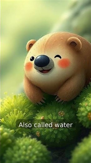 Unbelievable! The Tiny Creature That CHEATS Death! 🤯