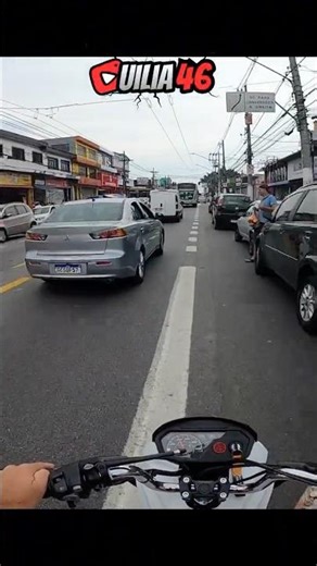 ALMOST WENT WRONG #pop110i #motovlog #wheelie #shorts #viralvideo #video #viralshorts #fyp #explo...