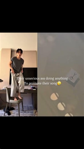 Bruh! They are sooo funny🤣 #bts #fypシ #ot7 #jimin #v #btsarmy #funny #tiktok