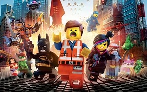 The LEGO Movie sequel and spin-offs: UK release dates calendar | Den of Geek