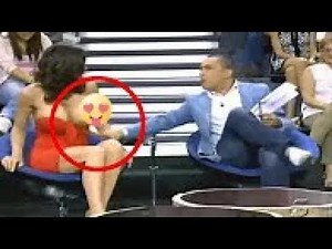 vicces videók ★ vicces bakik ★ vicces videok 2023 ★ epizód 2