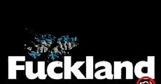 Fuckland (2000)  - Ver Película Completa en Español / Castellano - FULLTV