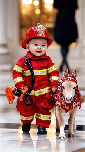 Mastering AI Video Creation: Step-by-Step Guide