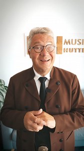 1.5K views | Der Vorverkauf für die große Abschiedstournee von Ernst...