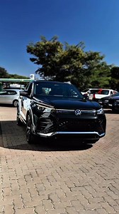 578K views · 10K reactions | Brand New 2025 Tiguan R-Line 2.0 TSI...