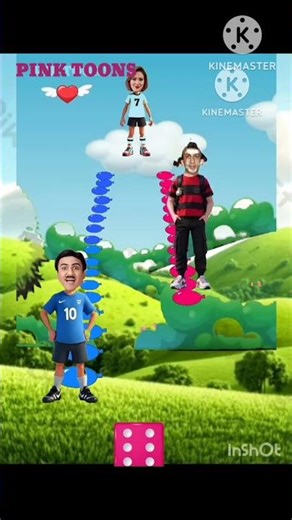 Babita ji se shadi Kon kare ga ? 🤯😅🤔 jethalal 🆚 iyer 🆚 Babita ji #shorts #trending #trending