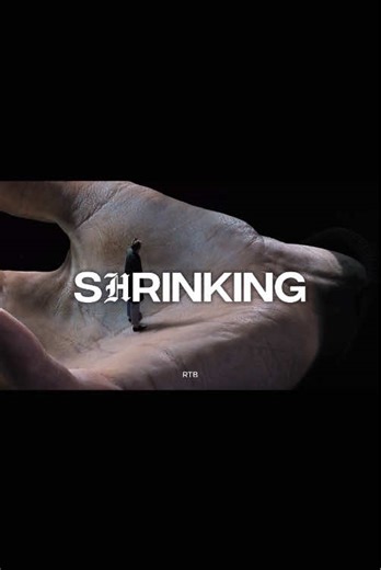 Your hidden truths will be revealed #mentalhealth #psychology