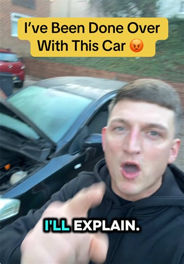 Flipping Cars for Profit: Tips from the Car Trade