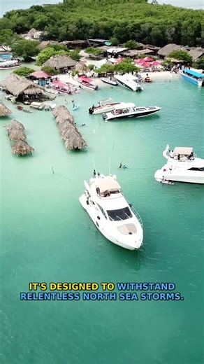 What they don't show you about this impossible 🎯