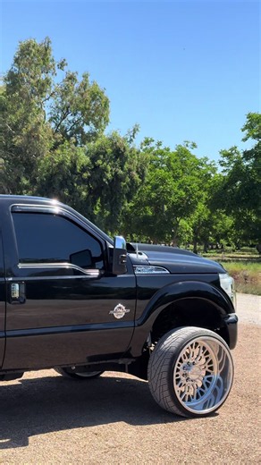 #fyp #26x14 #trucks #steelbody #fy | Truck