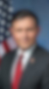 🚨 2025 CCW Today's News for Americans: Get Your CCW Certification Online! 🚨 🇺🇸 Qualify in Minutes for Your CCW Permit — Act Now Before It’s Too Late! 🇺🇸 👇 Click Below To Get Started 👇 | Eric Jordan