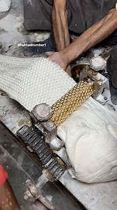 5M views · 10K reactions | India's Most Unhygienic Mithai Making | Bhukkadnumber1 | Facebook