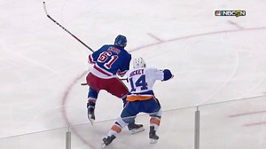 143K views · 2.2K reactions | Vintage Richard Nash. | NHL | Facebook