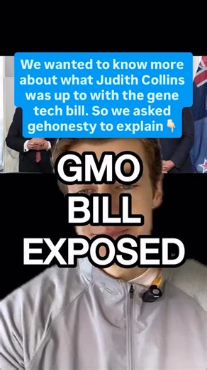 Deeply concerning. | The General Consensus | Facebook