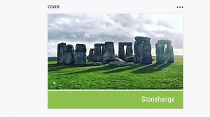 Choose from a range of new front cover templates in Popsa v1.7 Change the look of your book in just 2 taps! ✌ | Popsa | Facebook