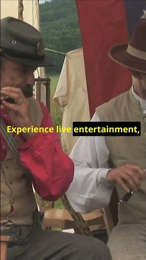 🚨 Attention Gunsmoke Fans! 😲 The Shocking Truth About the REAL Long Branch Saloon Set! 🎬✨ #shorts