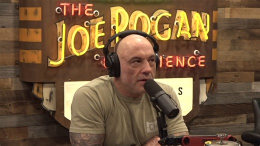 112K views · 1.6K reactions | JRE #2304 w/Gary Brecka YouTube: https://youtu.be/nhC8lLPpGl4 JRE on Spotify: https://open.spotify.com/show/4rOoJ6Egrf8K2IrywzwOMk | The Joe Rogan Experience | Facebook