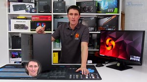 DeepCool MACUBE110 - THE BUDGET Chassis of 2021