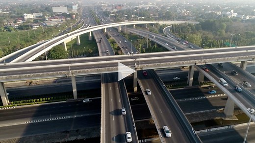 Nordic Réfrigération | À votre service depuis 20 ans