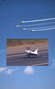 Ethiopian Air Force Show - #reelsvideo #reelsviralシ #reelsfypシ #airforce #africa #Hello #Ethiopia #Eritrea | Abbaa Abdii