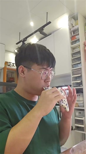 備戰音樂會｜練習 Day2 陶笛基礎持笛姿勢 🎶