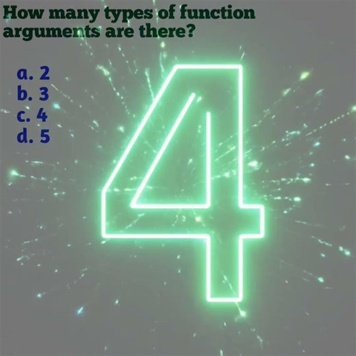 XII CS one mark mark question