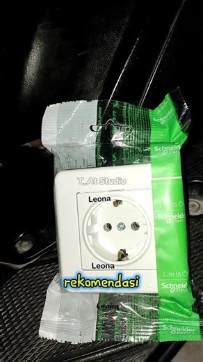 Loana Schneider's Top-Quality Socket Recommendations Are the Right Choice for Sockets