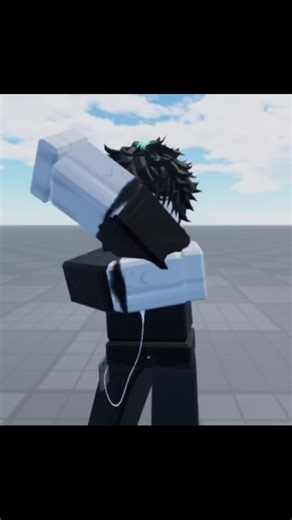 Rating Roblox Avatars: Get Personalized Feedback
