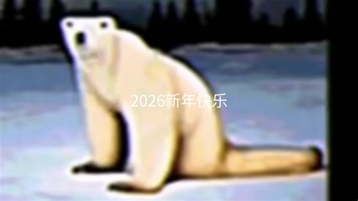 我的世界在Java版极限模式里怎么开创造，此内容可以为你有所帮助