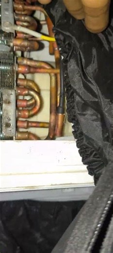 technician tool kit service jacket review