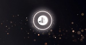 PS5-Spiele lassen sich aktuell nicht von der SSD kopieren und auf USB-Geräten sichern