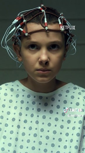 EL. ÚLTIMO. TRÁILER. El final de #StrangerThings5 llega el 1 de enero (2AM). #StrangerThings #QueVer #SeriesEnTikok