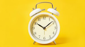 Introducing ControlUp scheduled triggers for alerting and automation