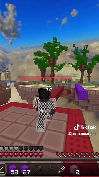 Cómo Ganar en Bedwars: Tutorial Completo